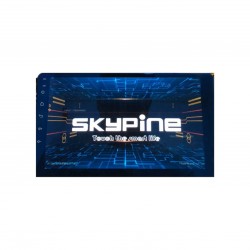 پخش کننده تصویری خودرو مدل T5