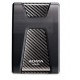 Adata DashDrive Durable HD650 - 500GB هارد اکسترنال ای دیتا