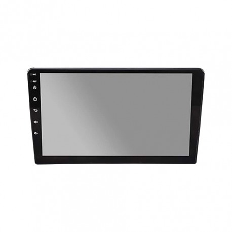 پخش کننده تصویری خودرو هلیکس مدل T440+ 4-32 Carplay