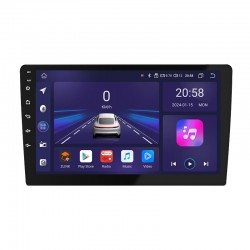 پخش کننده تصویری خودرو شیائومی مدل MI مناسب برای چری اریزو 5