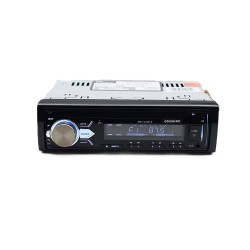 پخش کننده خودرو گلدن بت مدل RRV-G700-5