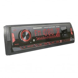 پخش کننده خودرو ساندیا مدل SD-2400