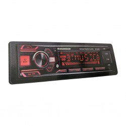 پخش کننده خودرو ساندیا مدل SD-3600