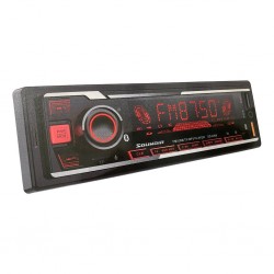 پخش کننده خودرو ساندیا مدل SD-2200