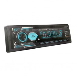 پخش کننده خودرو ساندیا مدل SD-2300