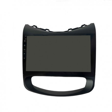 مانیتور مدل Mediabar سایز 9 اینچ مناسب برای هایما S5