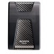 Adata DashDrive Durable HD650 - 2TB هارد اکسترنال ای دیتا