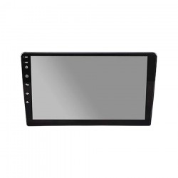 پخش کننده تصویری خودرو فونیکس مدل 2+32 Carplay