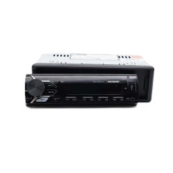 پخش کننده خودرو گلدن بت مدل RRV-G700-10