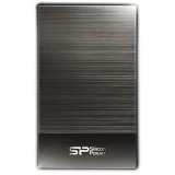  Silicon Power Diamond D05 - 2TB هارد اکسترنال