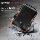 Silicon Power Armor A30 - 2TB هارد اکسترنال