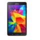 Galaxy Tab4 SM-T231-8GB تبلت سامسونگ گالکسی