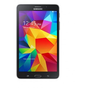 Galaxy Tab4 SM-T231-8GB تبلت سامسونگ گالکسی