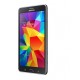 Galaxy Tab4 SM-T231-8GB تبلت سامسونگ گالکسی