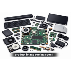 برد سوئیچ لپ تاپ دل Inspiron 6400-1000_DA0FM1TH6D0