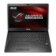 ASUS G750JZ لپ تاپ ایسوس