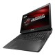 ASUS G750JZ لپ تاپ ایسوس