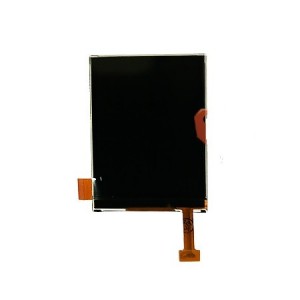 LCD Nokia X3-02