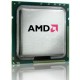 AMD A4-3300 Socket FM1 سی پی یو کامپیوتر