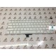 Keyboard For MacBook Pro 13" MC724 کیبورد لپ تاپ اپل