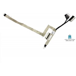 Dell Inspiron 13 5368 Series کابل فلت لپ تاپ دل