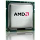 AMD A4-3400 Socket FM1 سی پی یو کامپیوتر