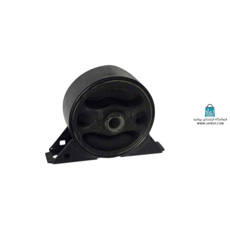 MVM 530 دسته موتور راست ام وی ام