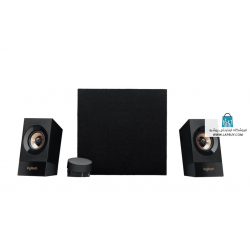 Logitech Z553 2.1 Speaker اسپیکر کامپیوتر