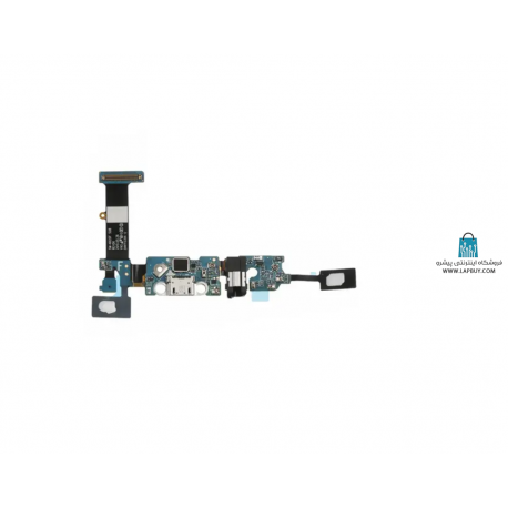 Samsung N920C Galaxy Note 5 فلت شارژ گوشی موبایل سامسونگ