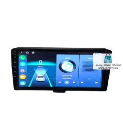 پخش کننده تصویری خودرو مدل اطلس