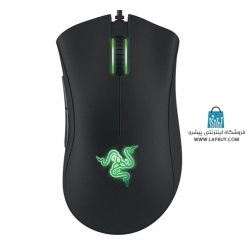 Razer Deathadder 2013 Gaming Mouse ماوس ریزر