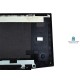 Hp15-CX L20315-001 قاب پشت ال سی دی لپ تاپ اچ پی 