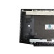 Hp15-CX L20315-001 قاب پشت ال سی دی لپ تاپ اچ پی 