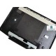 Hp15-CX L20315-001 قاب پشت ال سی دی لپ تاپ اچ پی 