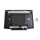 Hp15-CX L20315-001 قاب پشت ال سی دی لپ تاپ اچ پی 
