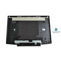 Hp15-CX L20315-001 قاب پشت ال سی دی لپ تاپ اچ پی 