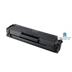 Samsung SCX-3405 کارتریج پرینتر سامسونگ