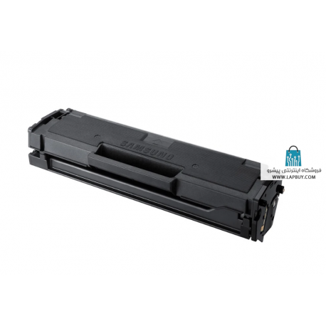 Samsung SCX-3405 کارتریج پرینتر سامسونگ