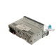 پخش کننده خودرو وکس ایست مدل UN-RU8823F