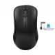 Rapoo 1620 Wireless Optical Mouse ماوس رپو