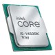 پردازنده مرکزی اینتل مدل Core i5 14600K-Tray