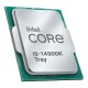 پردازنده مرکزی اینتل مدل Core i9 14900K-Tray