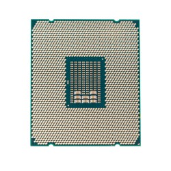 پردازنده مرکزی اینتل سری Xeon Broadwell مدل E5 2680 V4