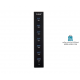 ORICO 7 Port USB3.0 Hub H7013-U3 هاب يو اس بي