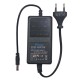 آداپتور 12 ولت 2 آمپر ریور مدل 12V-2A