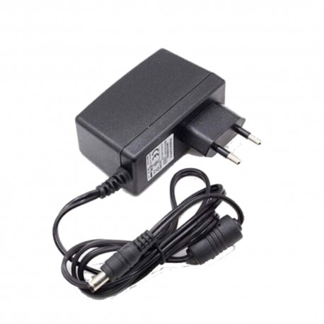 آداپتور 5 ولت 2 آمپر کد 01