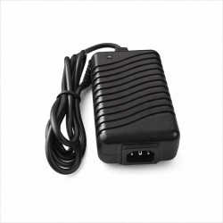 آداپتور 24 ولت 3 آمپر مدل 107184 Tiger Power