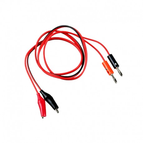 پراب منبع تغذیه مدل ASR-2A