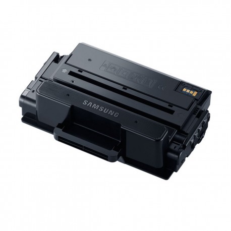 تونر مشکی سامسونگ مدل MLT-D203L