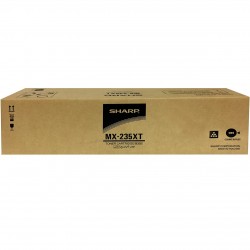 تونر شارپ مدل MX-235XT